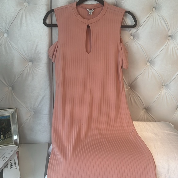 Guess dress size m - Picture 4 of 4